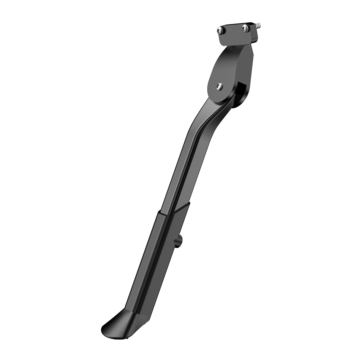 Kickstand For ADO A20F