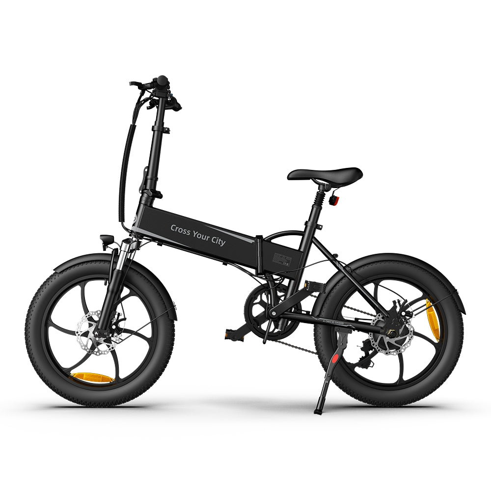 Himo Ebike Store Shop Pedelec Electric Bikes