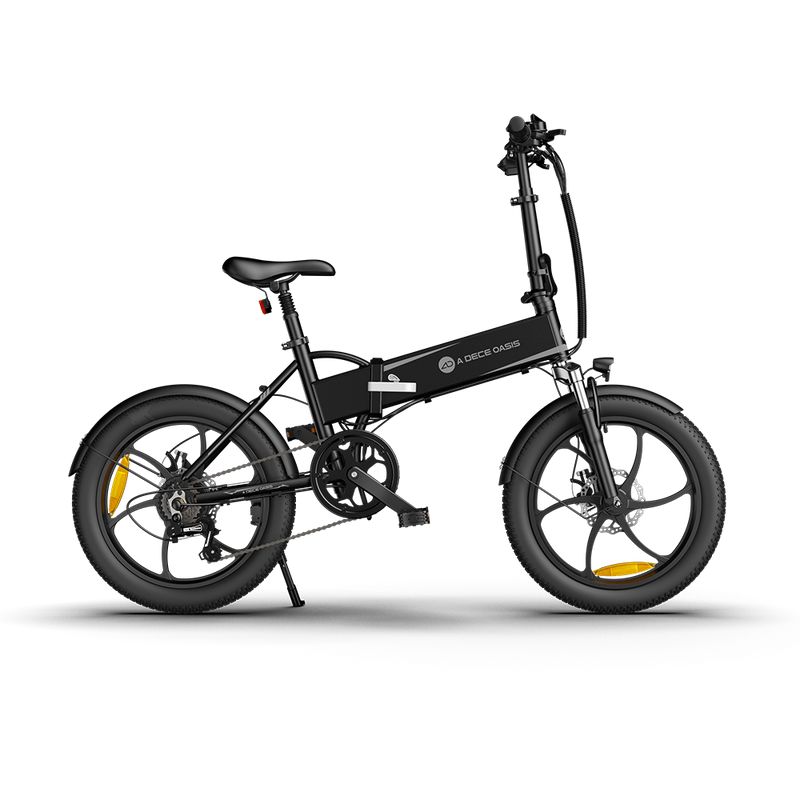 Himo Ebike Store Shop Pedelec Electric Bikes