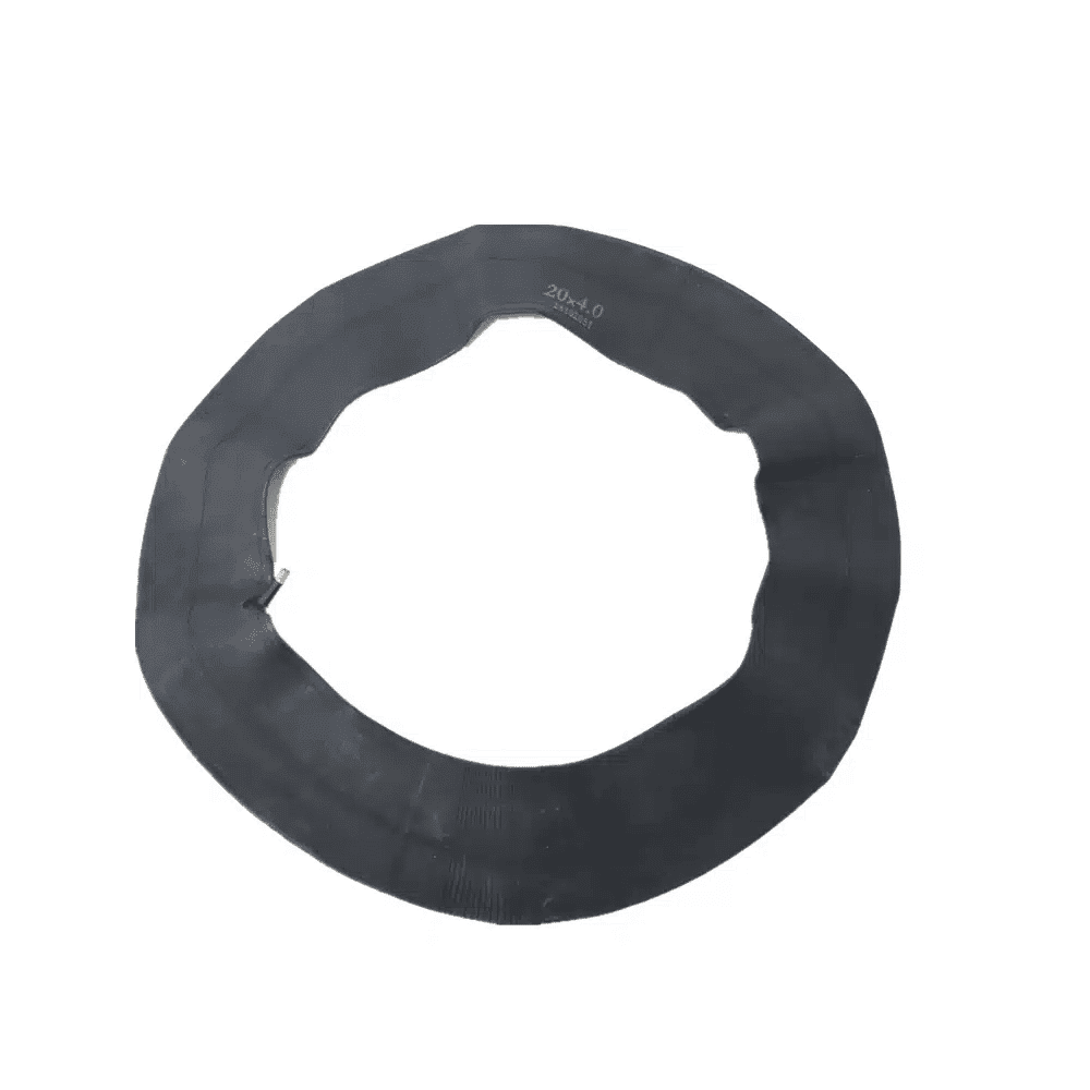 Inner Tube For ADO A20F+