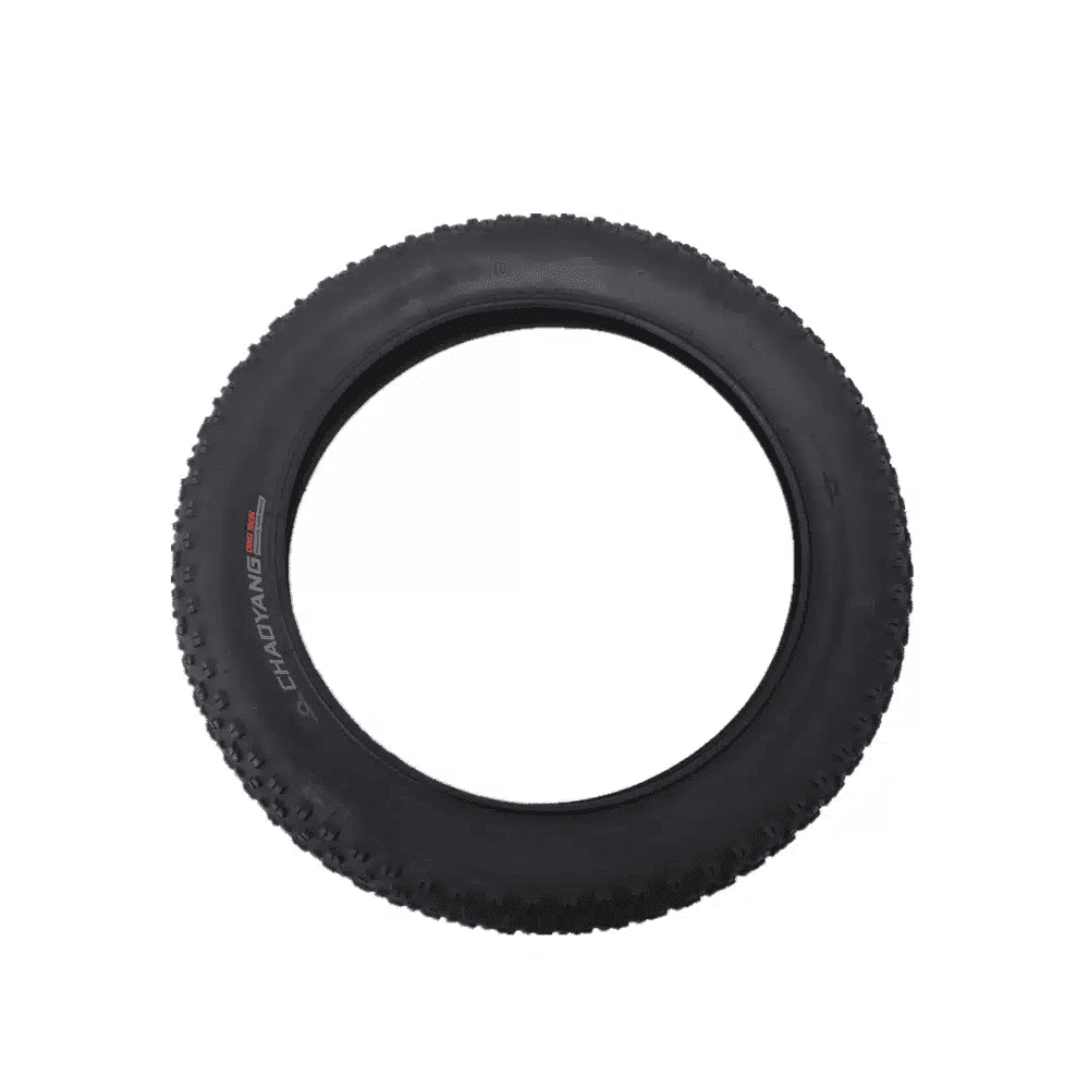 Tyre/Tire For ADO A20F+/A20FXE