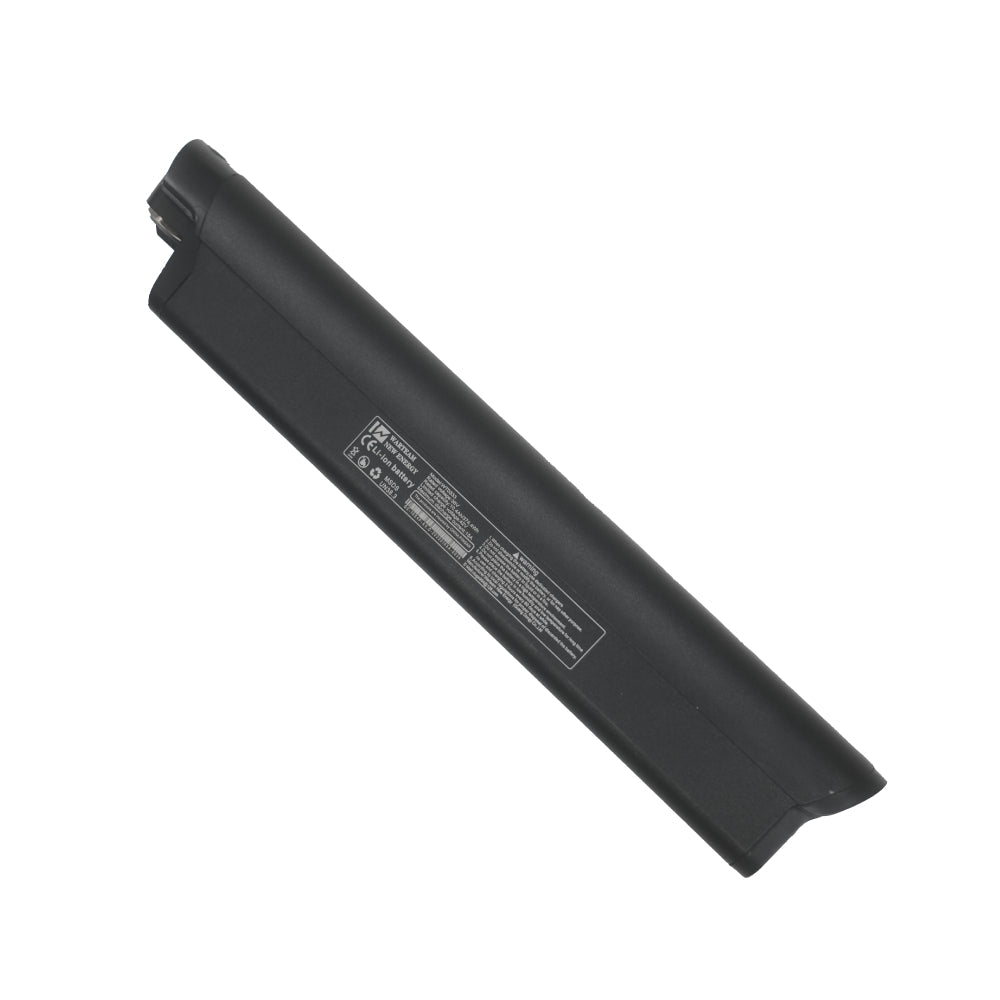 Battery For ADO DECE 300C